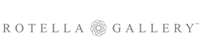 Rotella Gallery
